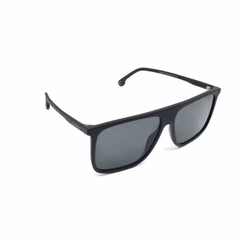 Carrera férfi napszemüveg 172/N/S 003 QT