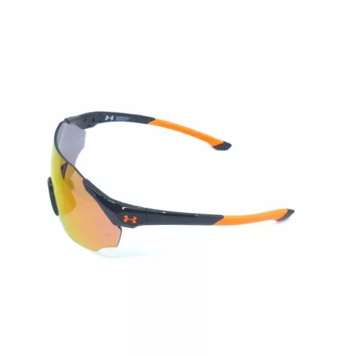 Under Armour UA HAMMER/F 807 50 férfi napszemüveg