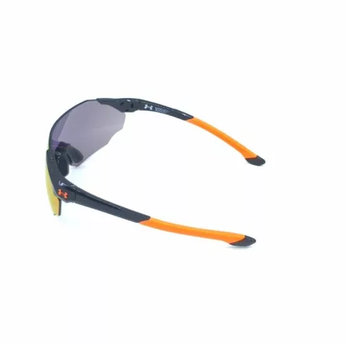 Under Armour UA HAMMER/F 807 50 férfi napszemüveg