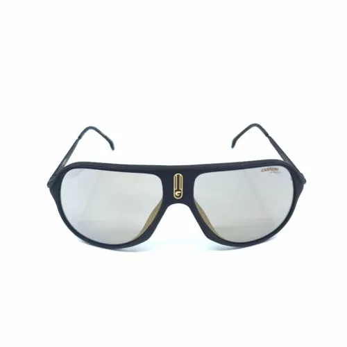 Carrera napszemüveg SAFARI65/N 003 JO