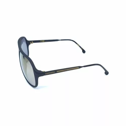 Carrera napszemüveg SAFARI65/N 003 JO