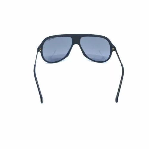 Carrera napszemüveg SAFARI65/N 003 JO