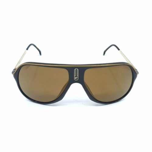 Carrera napszemüveg SAFARI65/N 2M2 YL