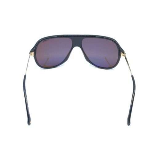 Carrera napszemüveg SAFARI65/N 2M2 YL