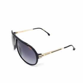 CARRERA CA ENDURANCE 65/N-807-9O