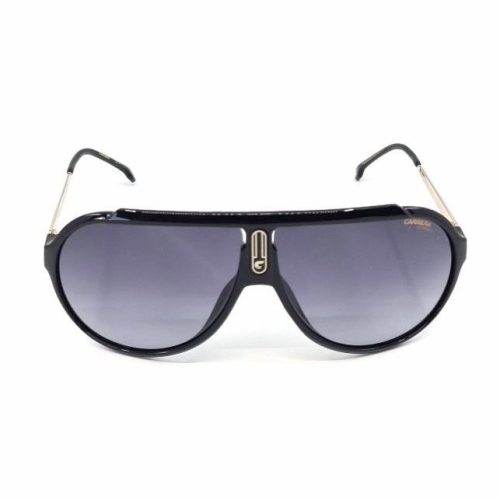 CARRERA CA ENDURANCE 65/N-807-9O