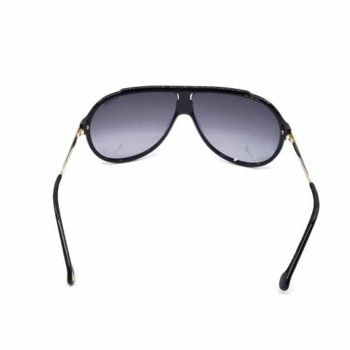 CARRERA CA ENDURANCE 65/N-807-9O