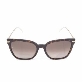 Tommy Hilfiger napszemüveg TH 1880/S-086-HA