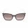 Tommy Hilfiger napszemüveg TH 1880/S-086-HA