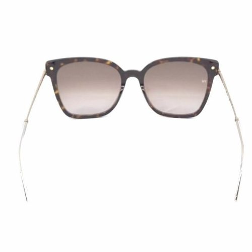 Tommy Hilfiger napszemüveg TH 1880/S-086-HA