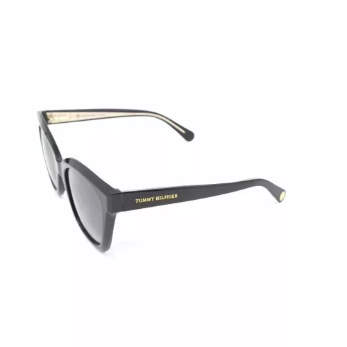 Tommy Hilfiger napszemüveg TH 1884/s-807-9O