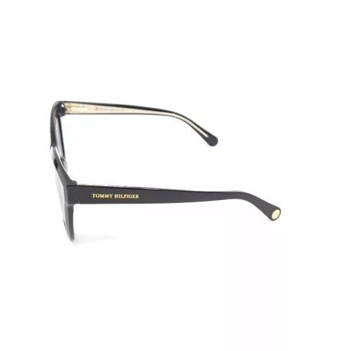 Tommy Hilfiger napszemüveg TH 1884/s-807-9O