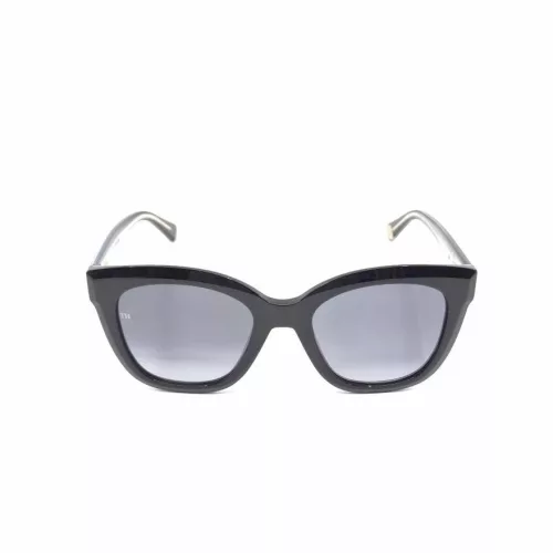 Tommy Hilfiger napszemüveg TH 1884/s-807-9O