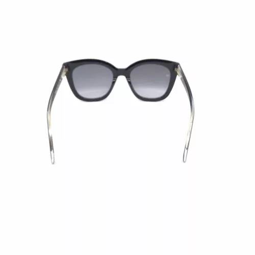 Tommy Hilfiger napszemüveg TH 1884/s-807-9O