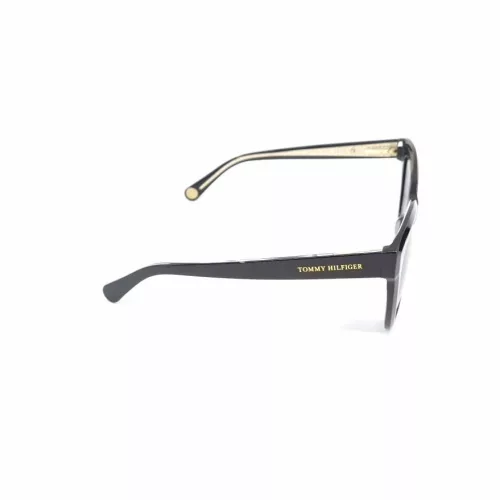 Tommy Hilfiger napszemüveg TH 1884/s-807-9O