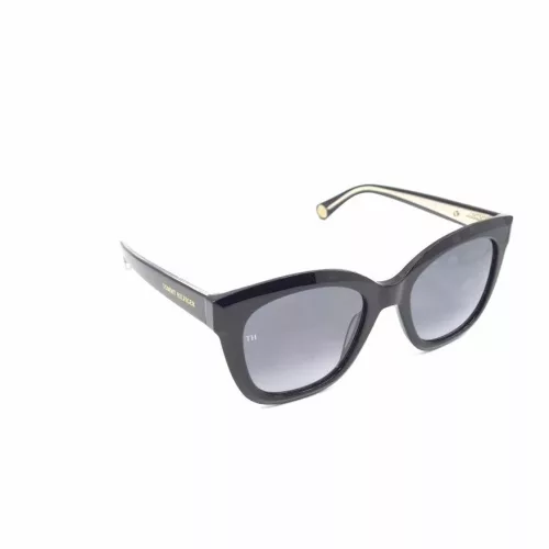 Tommy Hilfiger napszemüveg TH 1884/s-807-9O