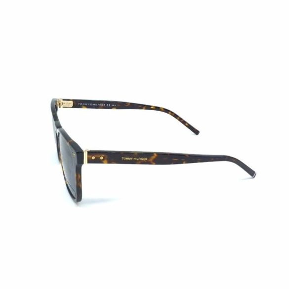Tommy Hilfiger női napszemüveg TH 1887/S-086-IR