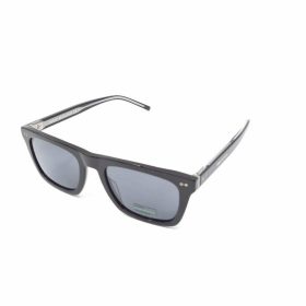Tommy Hilfiger napszemüveg TH 1890/S-807-IR