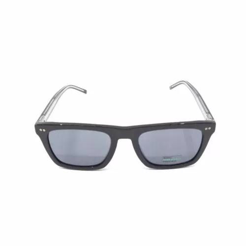 Tommy Hilfiger napszemüveg TH 1890/S-807-IR