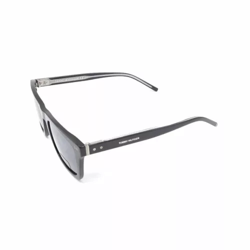 Tommy Hilfiger napszemüveg TH 1890/S-807-IR