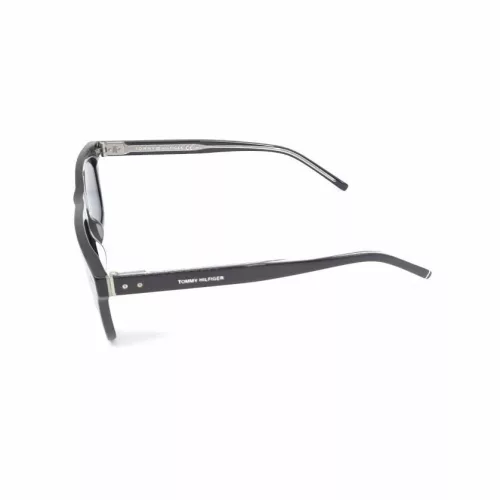Tommy Hilfiger napszemüveg TH 1890/S-807-IR