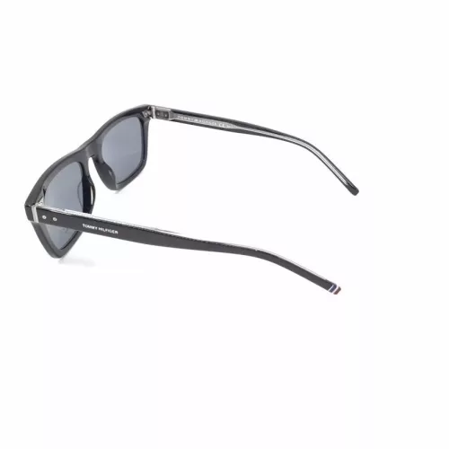 Tommy Hilfiger napszemüveg TH 1890/S-807-IR