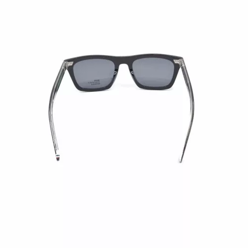 Tommy Hilfiger napszemüveg TH 1890/S-807-IR