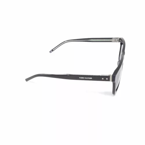Tommy Hilfiger napszemüveg TH 1890/S-807-IR