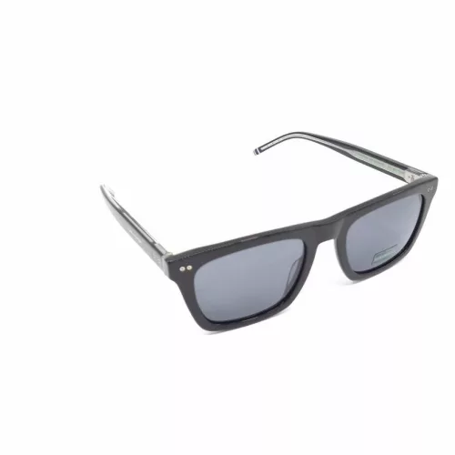 Tommy Hilfiger napszemüveg TH 1890/S-807-IR