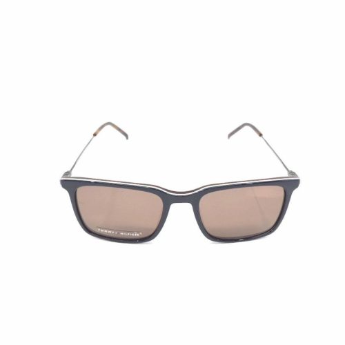 Tommy Hilfiger napszemüveg TH 1874/S-PJP-70