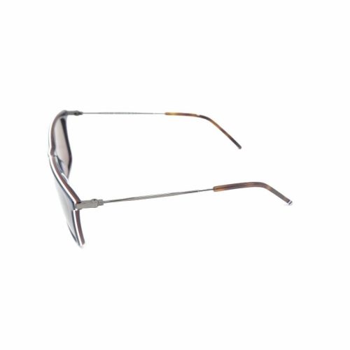 Tommy Hilfiger napszemüveg TH 1874/S-PJP-70