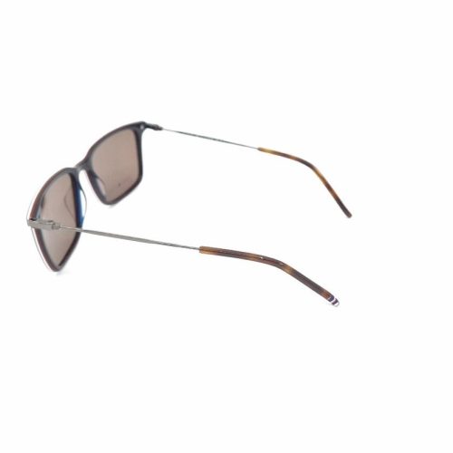 Tommy Hilfiger napszemüveg TH 1874/S-PJP-70