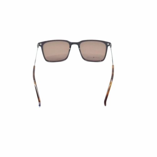 Tommy Hilfiger napszemüveg TH 1874/S-PJP-70