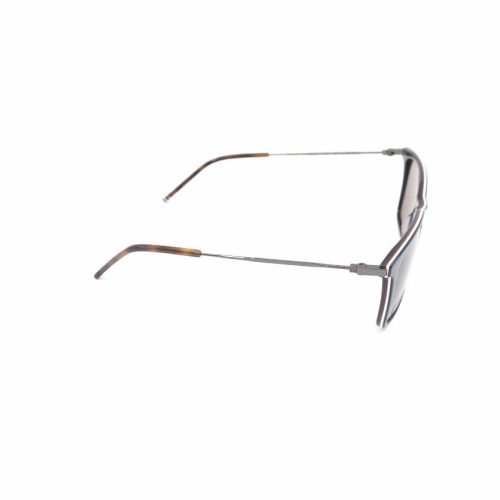 Tommy Hilfiger napszemüveg TH 1874/S-PJP-70