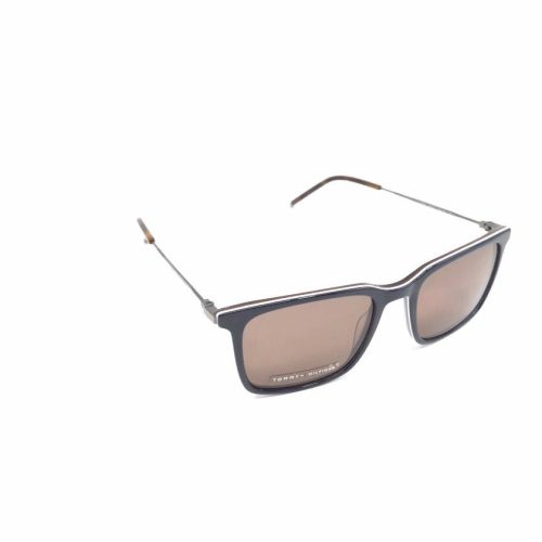 Tommy Hilfiger napszemüveg TH 1874/S-PJP-70