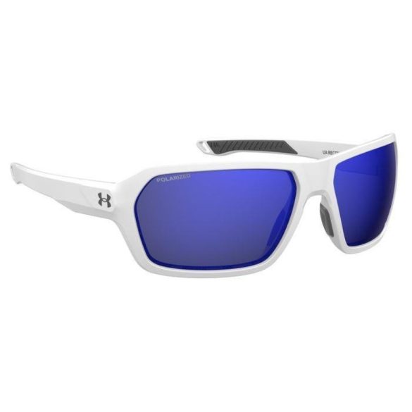 Under Armour UA RECON 6HT 7N férfi napszemüveg