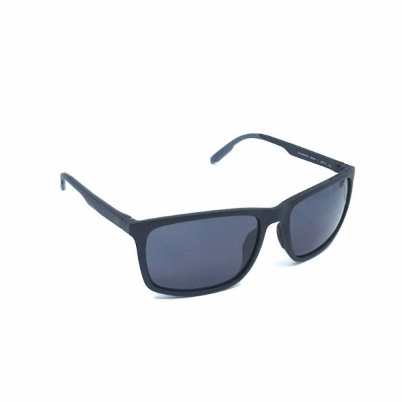 Under Armour UA LOUDON 003 IR férfi napszemüveg
