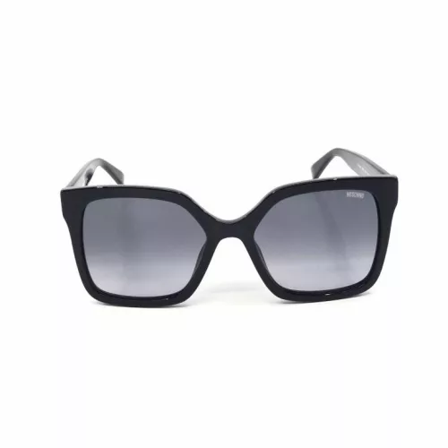 Moschino női napszemüveg MOS123/S 807-9O