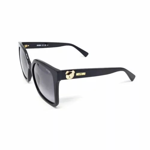 Moschino női napszemüveg MOS123/S 807-9O
