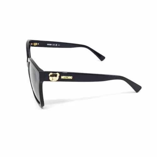 Moschino női napszemüveg MOS123/S 807-9O