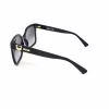 Moschino női napszemüveg MOS123/S 807-9O