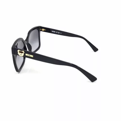 Moschino női napszemüveg MOS123/S 807-9O