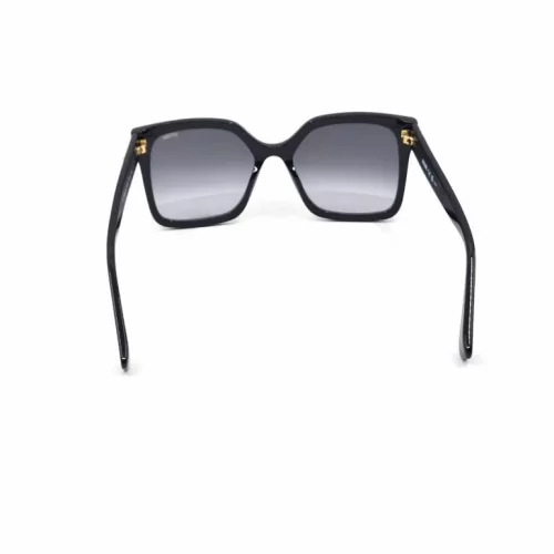 Moschino női napszemüveg MOS123/S 807-9O