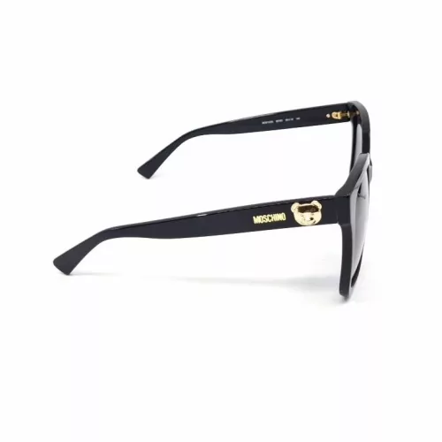 Moschino női napszemüveg MOS123/S 807-9O