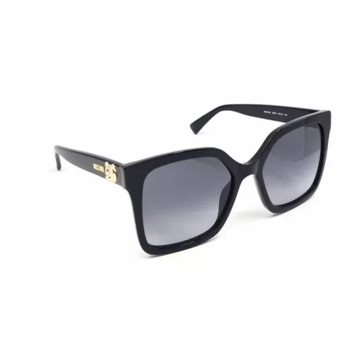Moschino női napszemüveg MOS123/S 807-9O