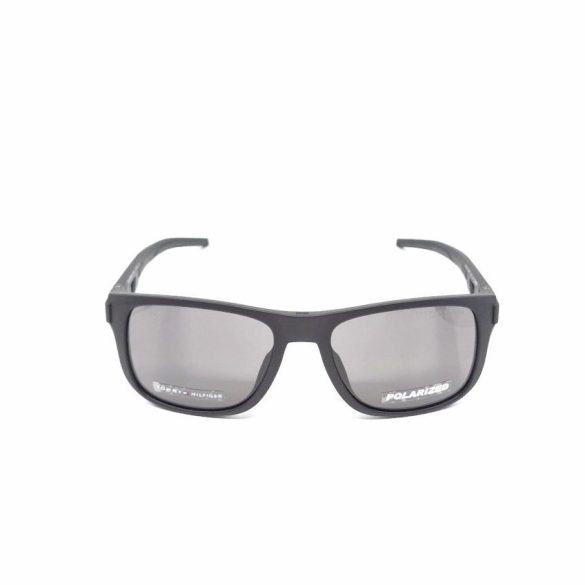 Tommy Hilfiger napszemüveg TH 1913/S-003-M9