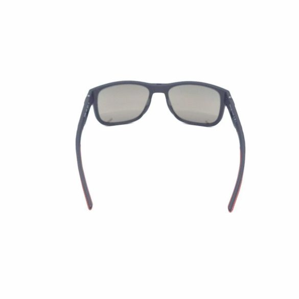 Tommy Hilfiger napszemüveg TH 1913/S-FLL-ZS