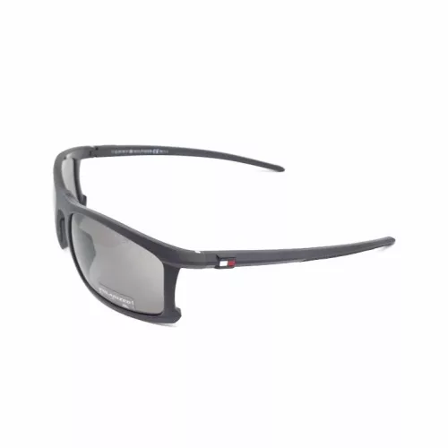 Tommy Hilfiger napszemüveg TH 1915/S-003-M9