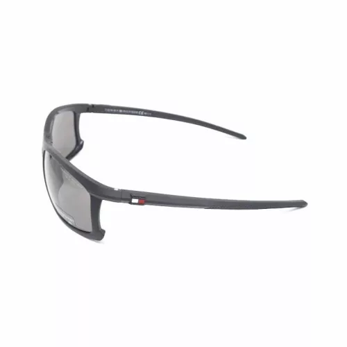 Tommy Hilfiger napszemüveg TH 1915/S-003-M9