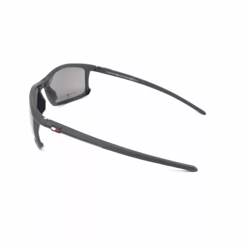 Tommy Hilfiger napszemüveg TH 1915/S-003-M9
